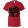 Youth Jersey Tee Thumbnail