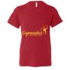 Youth Jersey Tee Thumbnail