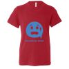 Youth Jersey Tee Thumbnail