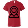 Youth Jersey Tee Thumbnail