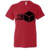 Youth Jersey Tee Thumbnail