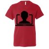 Youth Jersey Tee Thumbnail