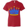 Youth Jersey Tee Thumbnail