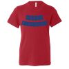 Youth Jersey Tee Thumbnail