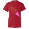 Youth Jersey Tee Thumbnail