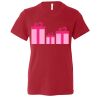 Youth Jersey Tee Thumbnail
