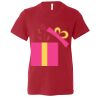 Youth Jersey Tee Thumbnail