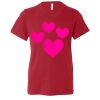 Youth Jersey Tee Thumbnail