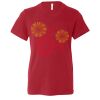 Youth Jersey Tee Thumbnail