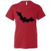 Youth Jersey Tee Thumbnail