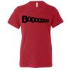Youth Jersey Tee Thumbnail