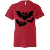 Youth Jersey Tee Thumbnail