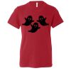 Youth Jersey Tee Thumbnail
