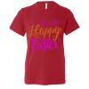 Youth Jersey Tee Thumbnail