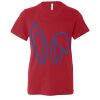Youth Jersey Tee Thumbnail