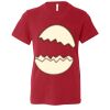 Youth Jersey Tee Thumbnail
