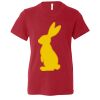 Youth Jersey Tee Thumbnail