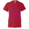 Youth Jersey Tee Thumbnail