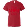 Youth Jersey Tee Thumbnail