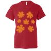 Youth Jersey Tee Thumbnail