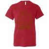 Youth Jersey Tee Thumbnail