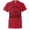 Youth Jersey Tee Thumbnail