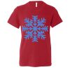 Youth Jersey Tee Thumbnail