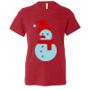Youth Jersey Tee Thumbnail