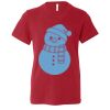 Youth Jersey Tee Thumbnail