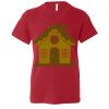 Youth Jersey Tee Thumbnail