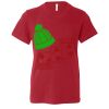 Youth Jersey Tee Thumbnail