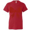 Youth Jersey Tee Thumbnail