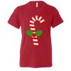 Youth Jersey Tee Thumbnail