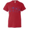 Youth Jersey Tee Thumbnail