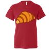 Youth Jersey Tee Thumbnail