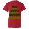 Youth Jersey Tee Thumbnail