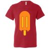 Youth Jersey Tee Thumbnail