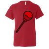 Youth Jersey Tee Thumbnail