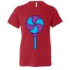 Youth Jersey Tee Thumbnail