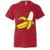 Youth Jersey Tee Thumbnail