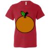 Youth Jersey Tee Thumbnail