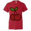 Youth Jersey Tee Thumbnail