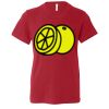 Youth Jersey Tee Thumbnail