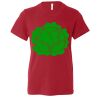 Youth Jersey Tee Thumbnail