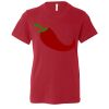 Youth Jersey Tee Thumbnail
