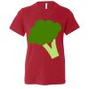 Youth Jersey Tee Thumbnail