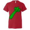 Youth Jersey Tee Thumbnail