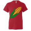 Youth Jersey Tee Thumbnail