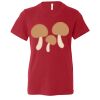 Youth Jersey Tee Thumbnail