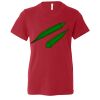 Youth Jersey Tee Thumbnail